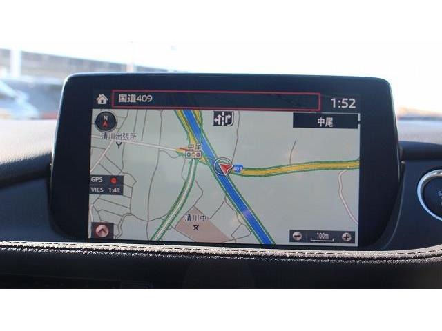 ���ЃI�[�g���[���͓����E�{�[�i�X�����s�v�B�Œ�84��܂ŉ\�ƂȂ��Ă���܂��B�R�������ł��\���܂���̂ł��C�y�ɂ����k�������B