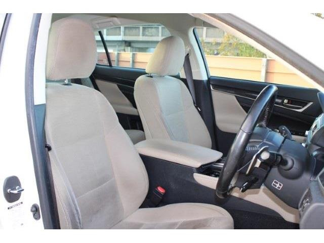 ���Ǝҗl�ւ̔̔��͂��f�肳���Ă��������܂��B �Ԍ������ԗ��̏ꍇ�́A�Ԍ����擾�������x�������z�ŕ\�����Ă���܂��B