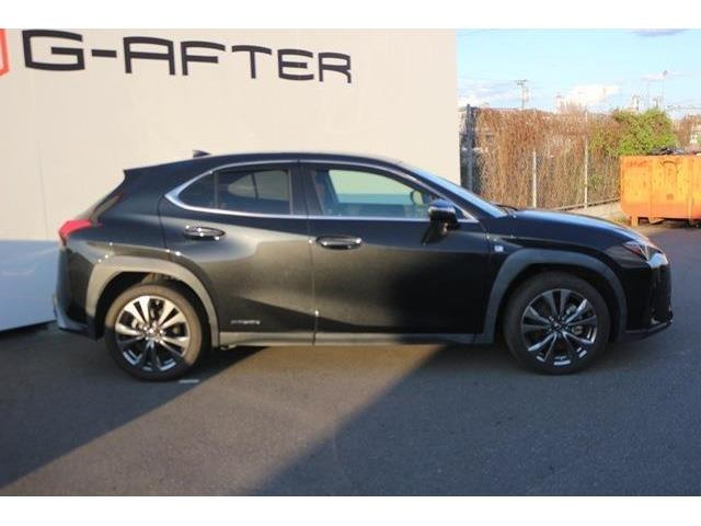 ���Ǝҗl�ւ̔̔��͂��f�肳���Ă��������܂��B�Ԍ������ԗ��̏ꍇ�́A�Ԍ����擾�������x�������z�ŕ\�����Ă���܂��B