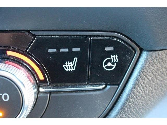 ������肪�����ĂȂ��Ȃ��C�ɓ��������Ԃ��Ȃ������̂��q�l!�S���̃I�[�N�V��������s�b�^����1���T�����Ƃ��\�ł��B���Ј�x���₢���킹���������B