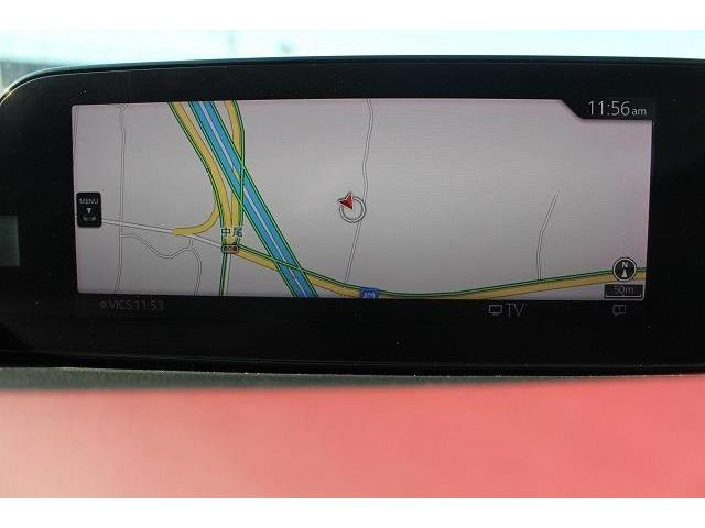 ������肪�����ĂȂ��Ȃ��C�ɓ��������Ԃ��Ȃ������̂��q�l!�S���̃I�[�N�V��������s�b�^����1���T�����Ƃ��\�ł��B���Ј�x���₢���킹���������B