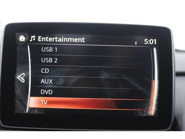 �����Ƃ����Ƃ��ɗ����Œ�3�N�̒����ۏ؂����p�ӂ��Ă���܂��B���������Ɉ��S���Ă��g������������悤�ɁA�ƐӋ���H���̂��q�l���S���������܂���B���s���ȓ_���������܂�����X�^�b�t�܂ł��₢���킹������