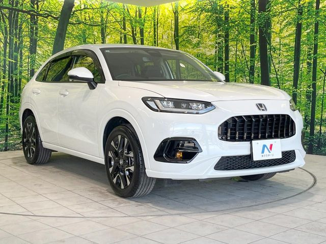 ��D�]�̃{�f�B�R�[�e�B���O�u�e�X�v���b�V���R�[�g�v�����[�Ԃ܂łɎ{�H�\�B�ʏ�̃K���X�R�[�g�ƈقȂ�A�ϋv�N��6�N�̖��@���K���X�R�[�e�B���O���A�{�f�B���L���C�ȏ�Ԃɕۂ��Ă���܂��B