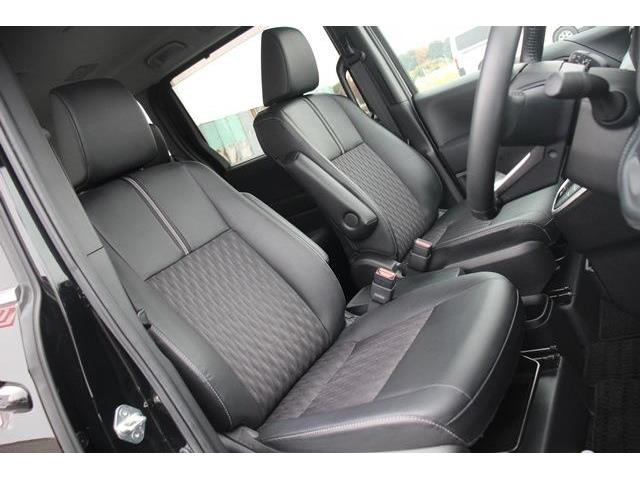 同業者様への販売はお断りさせていただきます。 車検無し車両の場合は、車検を取得したお支払い総額で表示しております。