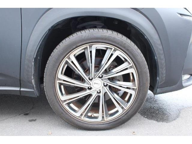 ���Ǝҗl�ւ̔̔��͂��f�肳���Ă��������܂��B �Ԍ������ԗ��̏ꍇ�́A�Ԍ����擾�������x�������z�ŕ\�����Ă���܂��B