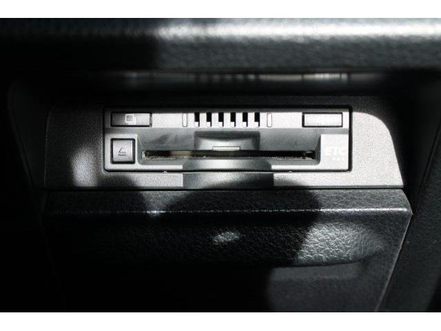 ������肪�����ĂȂ��Ȃ��C�ɓ��������Ԃ��Ȃ������̂��q�l!�S���̃I�[�N�V��������s�b�^����1���T�����Ƃ��\�ł��B���Ј�x���₢���킹���������B