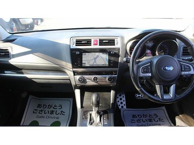 ������肪�����ĂȂ��Ȃ��C�ɓ��������Ԃ��Ȃ������̂��q�l!�S���̃I�[�N�V��������s�b�^����1���T�����Ƃ��\�ł��B���Ј�x���₢���킹���������B