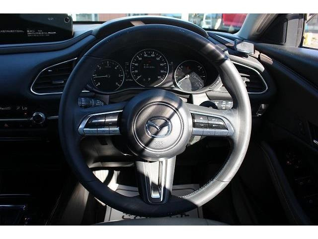 ���Ǝҗl�ւ̔̔��͂��f�肳���Ă��������܂��B ���X�����ŒʐM�̔�����]�̂��q�l�����}�������܂��B�Ԍ������ԗ��̏ꍇ�́A�Ԍ����擾�������x�������z�ŕ\�����Ă���܂��B