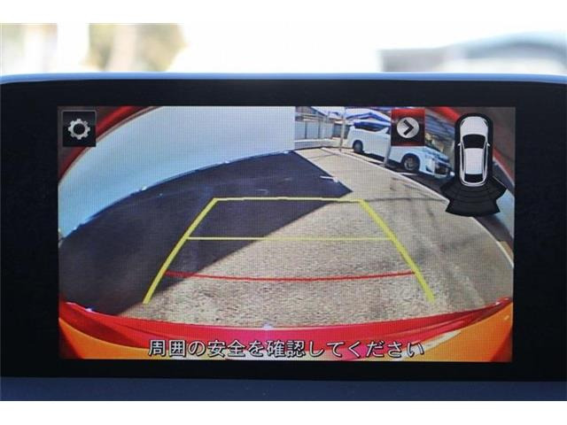 ���ЃI�[�g���[���͓����E�{�[�i�X�����s�v�B�Œ�84��܂ŉ\�ƂȂ��Ă���܂��B�R�������ł��\���܂���̂ł��C�y�ɂ����k�������B