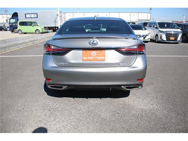 同業者様への販売はお断りさせていただきます。 車検無し車両の場合は、車検を取得したお支払い総額で表示しております。