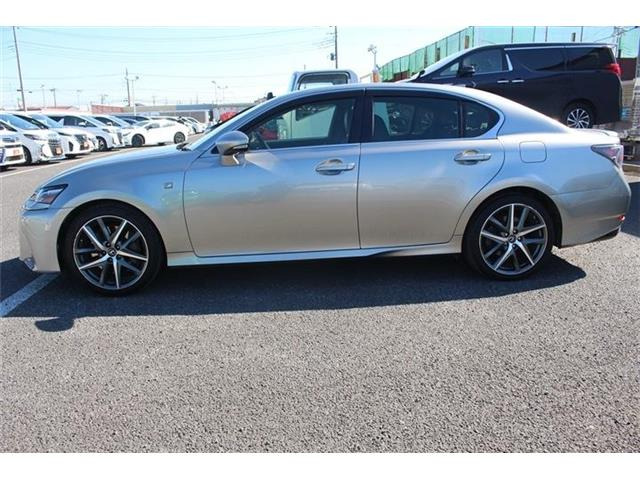 同業者様への販売はお断りさせていただきます。 車検無し車両の場合は、車検を取得したお支払い総額で表示しております。