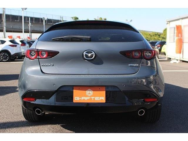 �����X�o���Ȃ����q�l�A���Ǝҗl�ւ̔̔��͂��f�肳���Ă��������܂��B�Ԍ������ԗ��̏ꍇ�́A�Ԍ����擾�������x�������z�ŕ\�����Ă���܂��B