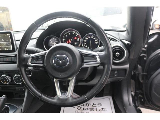 ���Ǝҗl�ւ̔̔��͂��f�肳���Ă��������܂��B �Ԍ������ԗ��̏ꍇ�́A�Ԍ����擾�������x�������z�ŕ\�����Ă���܂��B