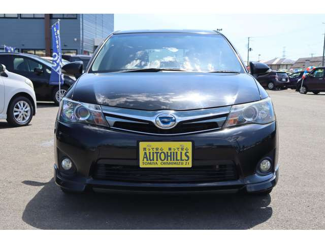 �����ł��C�ɂȂ������͂��Ђ��C�y�ɂ��d�b�܂��͂����X���������c