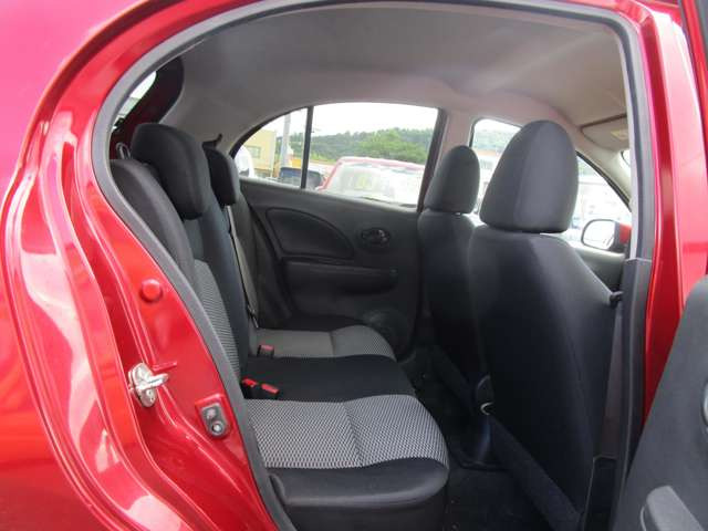 ���������Ђɂă��[���N���[�j���O�s���Ă���܂�!�����S��������!