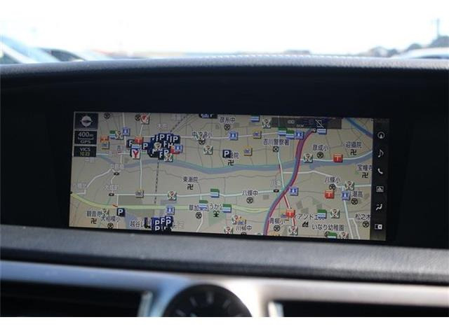 弊社オートローンは頭金・ボーナス払い不要。最長84回まで可能となっております。審査だけでも構いませんのでお気軽にご相談下さい。