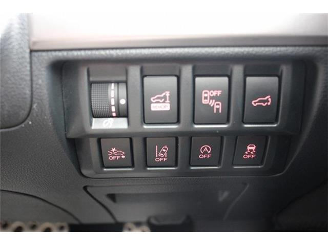 �����Ƃ����Ƃ��ɗ����Œ�3�N�̒����ۏ؂����p�ӂ��Ă���܂��B���������Ɉ��S���Ă��g������������悤�ɁA�ƐӋ���H���̂��q�l���S���������܂���B���s���ȓ_���������܂�����X�^�b�t�܂ł��₢���킹����