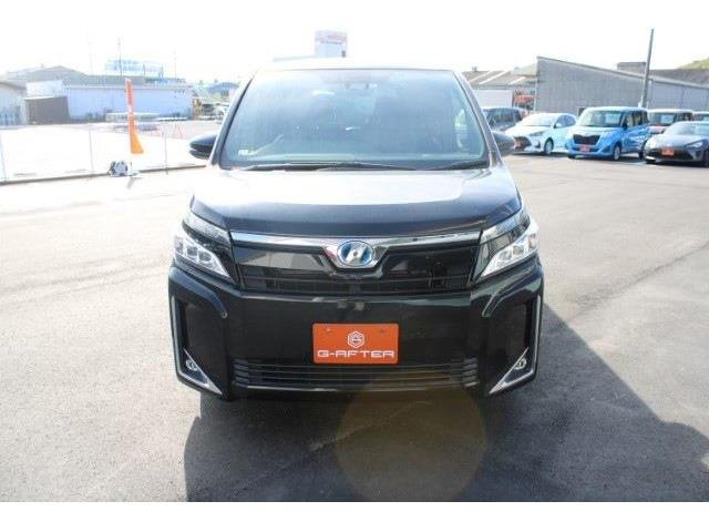 ���Ǝҗl�ւ̔̔��͂��f�肳���Ă��������܂��B �Ԍ������ԗ��̏ꍇ�́A�Ԍ����擾�������x�������z�ŕ\�����Ă���܂��B