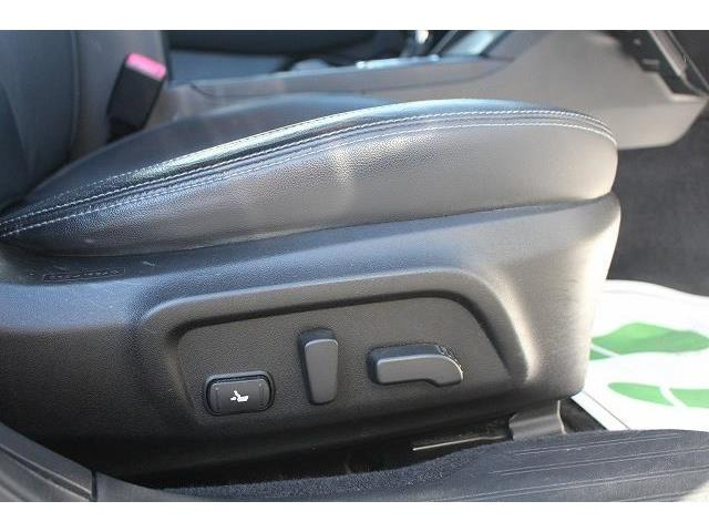 弊社はあいおいニッセイ同和損保代理店です。全営業社員が保険の募集人資格を取得しております。お気軽にご相談ください。