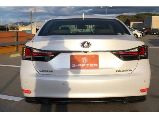 ���Ǝҗl�ւ̔̔��͂��f�肳���Ă��������܂��B �Ԍ������ԗ��̏ꍇ�́A�Ԍ����擾�������x�������z�ŕ\�����Ă���܂��B