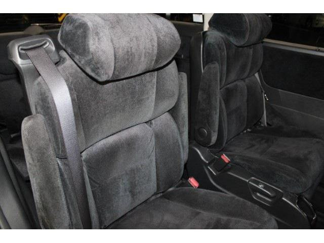 ���Ǝҗl�ւ̔̔��͂��f�肳���Ă��������܂��B�Ԍ������ԗ��̏ꍇ�́A�Ԍ����擾�������x�������z�ŕ\�����Ă���܂��B