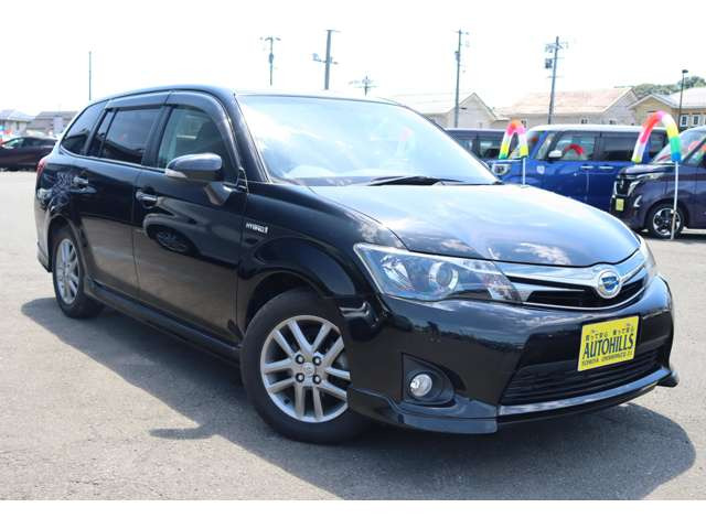 �ʐ^�ł͂Ȃ��Ȃ����`���ł��Ȃ��̂ŁA���Ј�x���ɗ��Ă������������ł�(*^-^*)