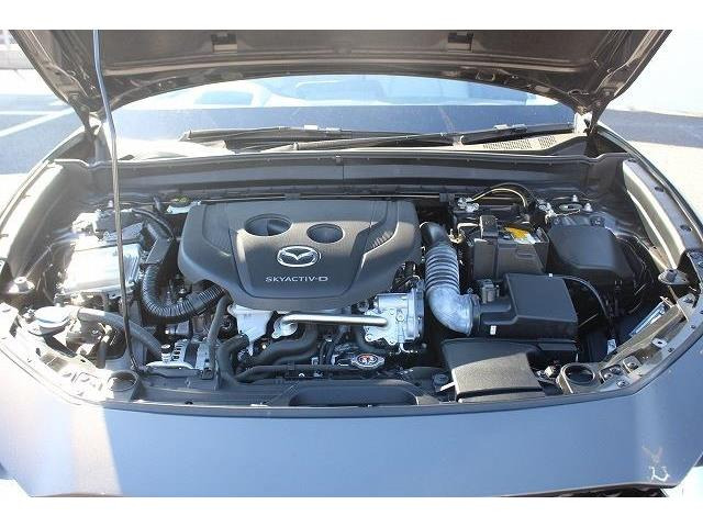 ���Ǝҗl�ւ̔̔��͂��f�肳���Ă��������܂��B ���X�����ŒʐM�̔�����]�̂��q�l�����}�������܂��B�Ԍ������ԗ��̏ꍇ�́A�Ԍ����擾�������x�������z�ŕ\�����Ă���܂��B