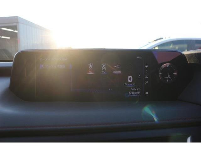 ���Ђ͂��������j�b�Z�C���a���ۑ㗝�X�ł��B�S�c�ƎЈ����ی��̕�W�l���i���擾���Ă���܂��B���C�y�ɂ����k���������B