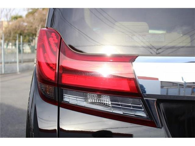 同業者様への販売はお断りさせていただきます。 車検無し車両の場合は、車検を取得したお支払い総額で表示しております。