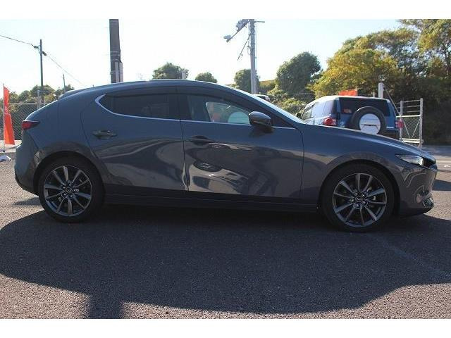 �����X�o���Ȃ����q�l�A���Ǝҗl�ւ̔̔��͂��f�肳���Ă��������܂��B�Ԍ������ԗ��̏ꍇ�́A�Ԍ����擾�������x�������z�ŕ\�����Ă���܂��B