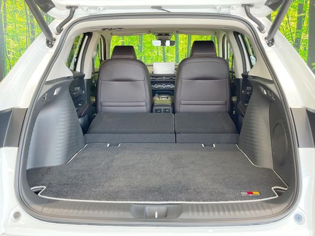 ��Ȃ��i�[����ƁA���ꂾ���̍L����!�V�[���ɍ��킹���V�[�g�A�����W�ŁA�傫�ȉו����ςނ��Ƃ��o���܂���