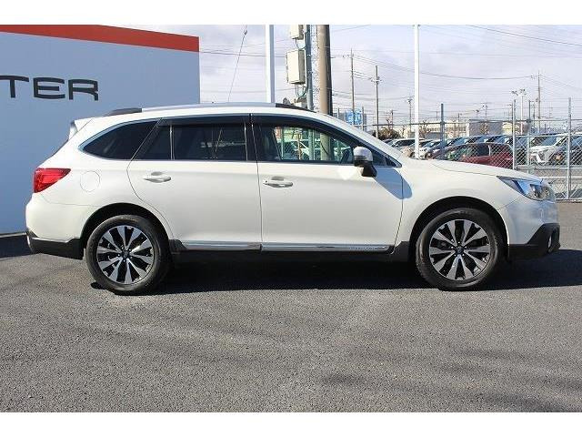 こだわりがあってなかなか気に入ったお車がないそこのお客様!全国のオークションからピッタリの1台を探すことが可能です。ぜひ一度お問い合わせください。