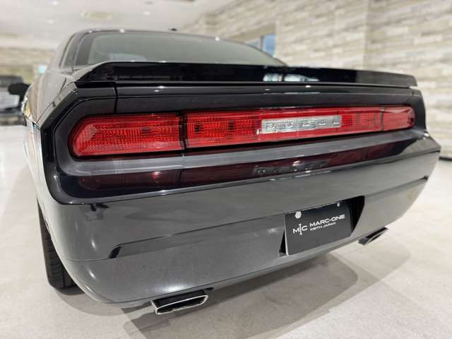 ���d�����œs�������Ȃ��ꍇ�̉c�Ǝ��ԊO�̗��X�����C�y�ɂ����k�������B�o������蒲�������Ă��������܂�!