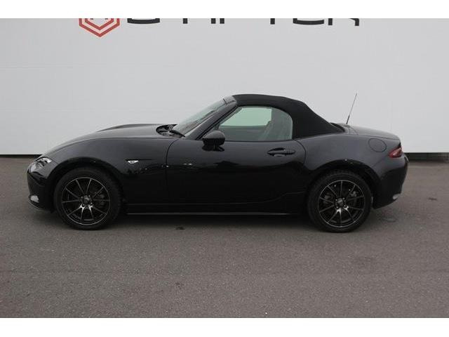 ���Ǝҗl�ւ̔̔��͂��f�肳���Ă��������܂��B �Ԍ������ԗ��̏ꍇ�́A�Ԍ����擾�������x�������z�ŕ\�����Ă���܂��B