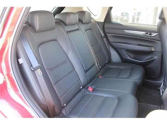 ���Ǝҗl�ւ̔̔��͂��f�肳���Ă��������܂��B ���X�����ŒʐM�̔�����]�̂��q�l�����}�������܂��B�Ԍ������ԗ��̏ꍇ�́A�Ԍ����擾�������x�������z�ŕ\�����Ă���܂��B