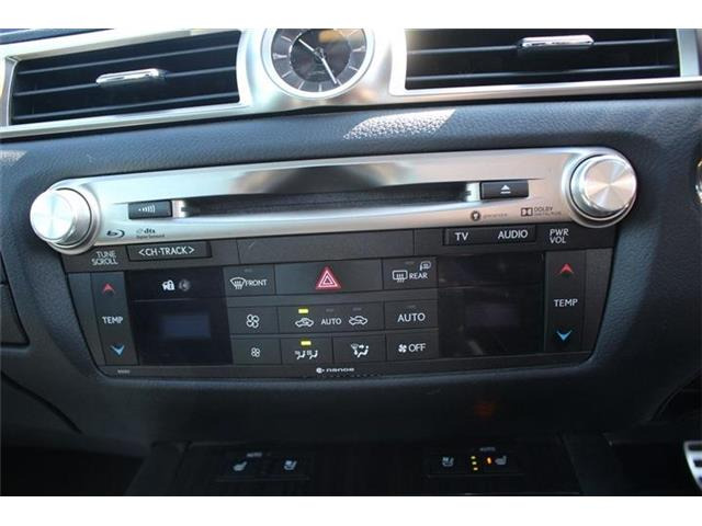 こだわりがあってなかなか気に入ったお車がないそこのお客様!全国のオークションからピッタリの1台を探すことが可能です。ぜひ一度お問い合わせください。