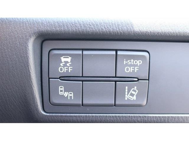 ���Ђ͂��������j�b�Z�C���a���ۑ㗝�X�ł��B�S�c�ƎЈ����ی��̕�W�l���i���擾���Ă���܂��B���C�y�ɂ����k���������B