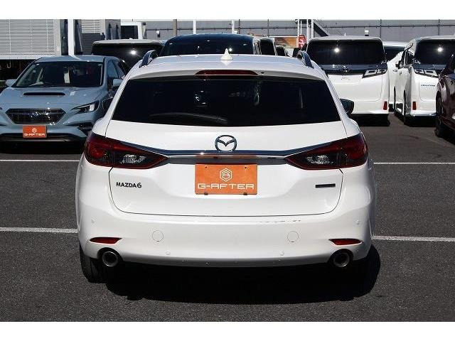 ���Ǝҗl�ւ̔̔��͂��f�肳���Ă��������܂��B �Ԍ������ԗ��̏ꍇ�́A�Ԍ����擾�������x�������z�ŕ\�����Ă���܂��B