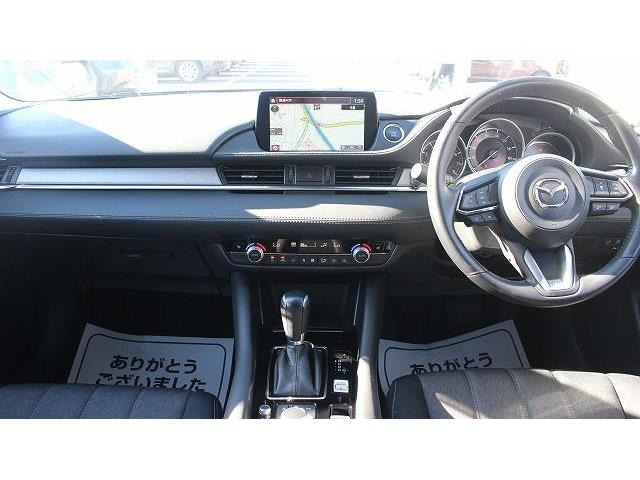 �����X�o���Ȃ����q�l�A���Ǝҗl�ւ̔̔��͂��f�肳���Ă��������܂��B�Ԍ������ԗ��̏ꍇ�́A�Ԍ����擾�������x�������z�ŕ\�����Ă���܂��B