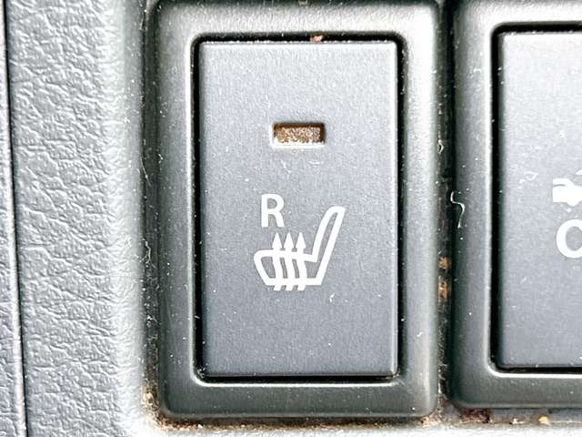 �y�V�[�g�q�[�^�[�z�������ɂ͑劈��̋@�\��1�ł�!