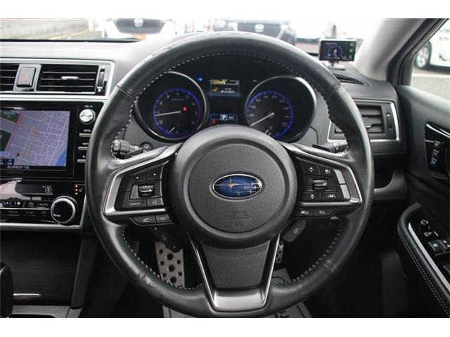 ���Ǝҗl�ւ̔̔��͂��f�肳���Ă��������܂��B �Ԍ������ԗ��̏ꍇ�́A�Ԍ����擾�������x�������z�ŕ\�����Ă���܂��B