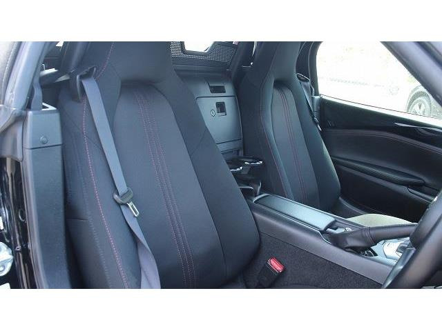 ���Ђ͂��������j�b�Z�C���a���ۑ㗝�X�ł��B�S�c�ƎЈ����ی��̕�W�l���i���擾���Ă���܂��B���C�y�ɂ����k���������B