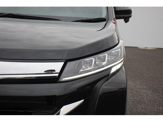 同業者様への販売はお断りさせていただきます。 車検無し車両の場合は、車検を取得したお支払い総額で表示しております。