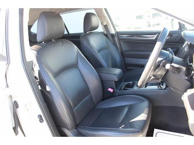 こだわりがあってなかなか気に入ったお車がないそこのお客様!全国のオークションからピッタリの1台を探すことが可能です。ぜひ一度お問い合わせください。