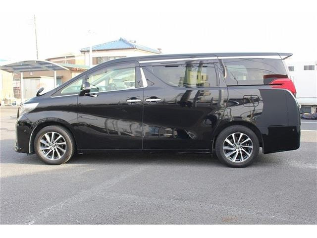 同業者様への販売はお断りさせていただきます。 車検無し車両の場合は、車検を取得したお支払い総額で表示しております。