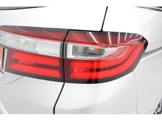 ���Ǝҗl�ւ̔̔��͂��f�肳���Ă��������܂��B�Ԍ������ԗ��̏ꍇ�́A�Ԍ����擾�������x�������z�ŕ\�����Ă���܂��B