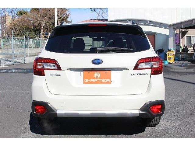 こだわりがあってなかなか気に入ったお車がないそこのお客様!全国のオークションからピッタリの1台を探すことが可能です。ぜひ一度お問い合わせください。