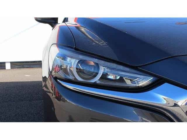 �����X�o���Ȃ����q�l�A���Ǝҗl�ւ̔̔��͂��f�肳���Ă��������܂��B�Ԍ������ԗ��̏ꍇ�́A�Ԍ����擾�������x�������z�ŕ\�����Ă���܂��B