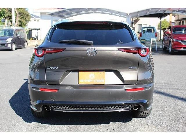 ���Ǝҗl�ւ̔̔��͂��f�肳���Ă��������܂��B ���X�����ŒʐM�̔�����]�̂��q�l�����}�������܂��B�Ԍ������ԗ��̏ꍇ�́A�Ԍ����擾�������x�������z�ŕ\�����Ă���܂��B