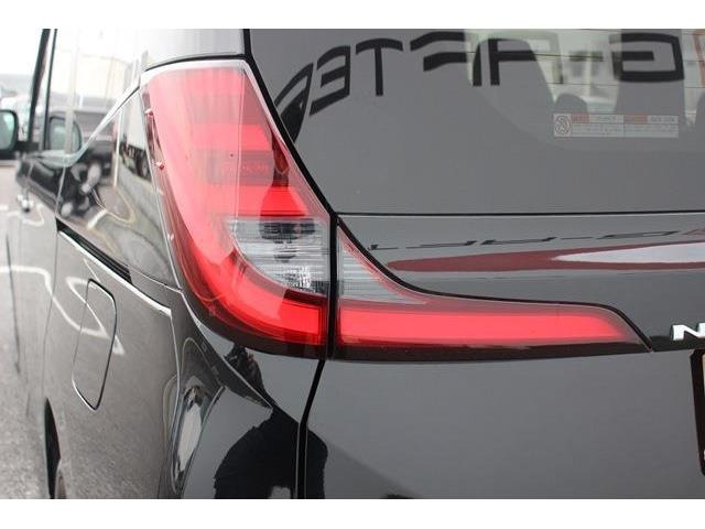 同業者様への販売はお断りさせていただきます。 車検無し車両の場合は、車検を取得したお支払い総額で表示しております。